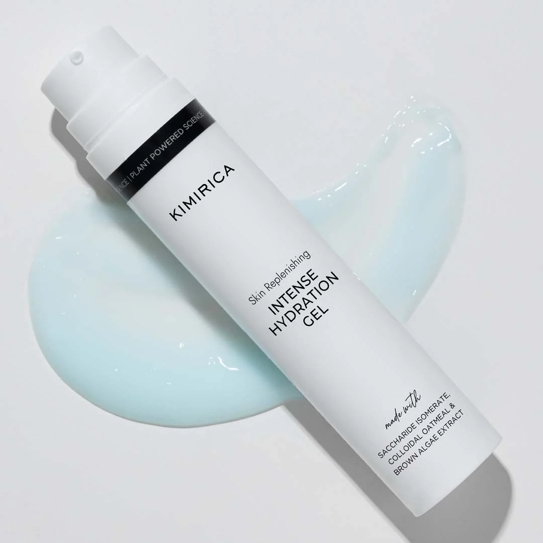 Hyaluronic Acid Hydrating Moisturizer - Image 3