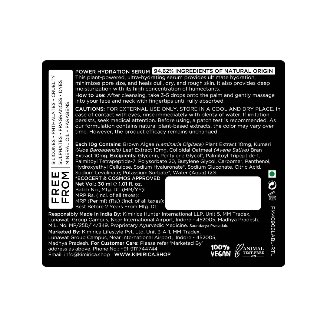 Hydration Boost Duo - Image 9