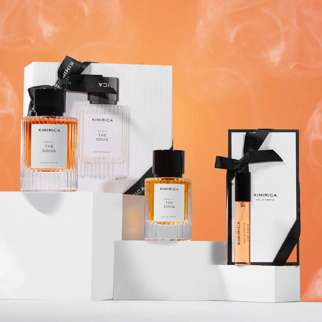 EDP 10ML - Image 5