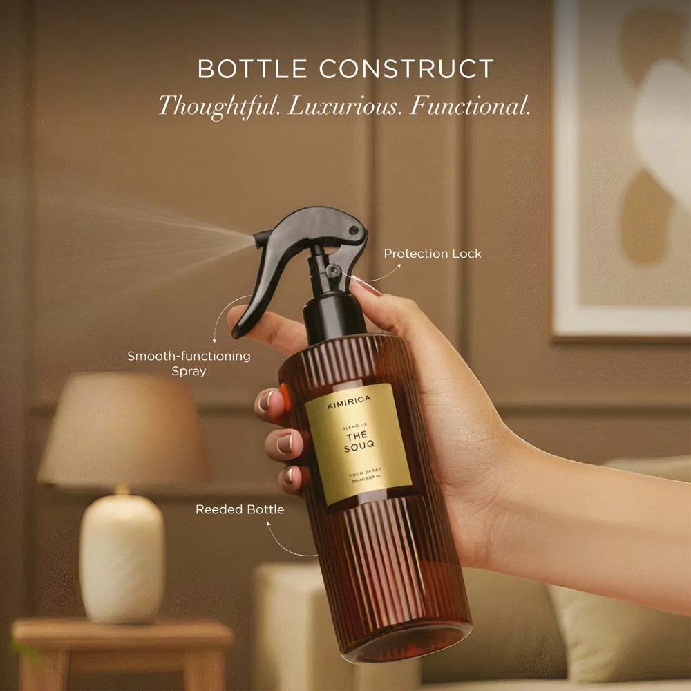 Room Spray - Image 6