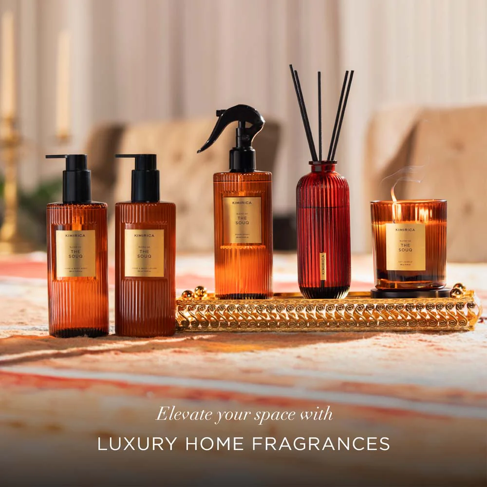 Room Spray - Image 7
