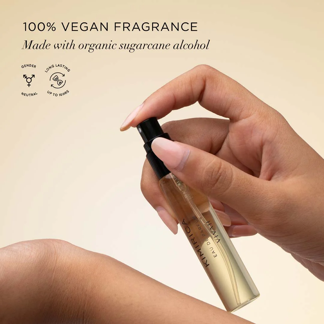 EDP 10ML - Image 5