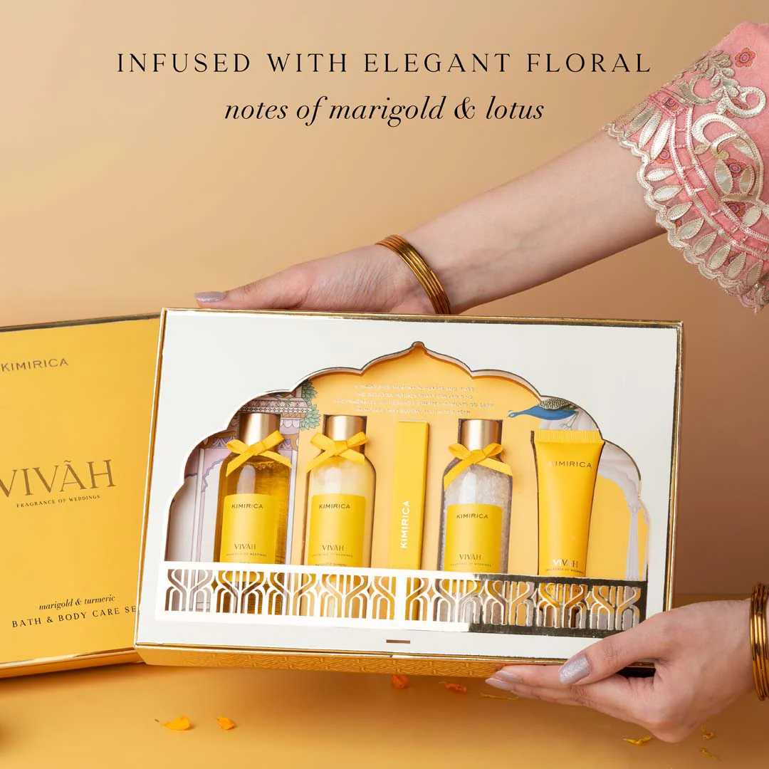 Indulgence Set - Image 4